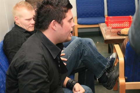 11.12.10_113__large_