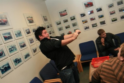 11.12.10_119__large_