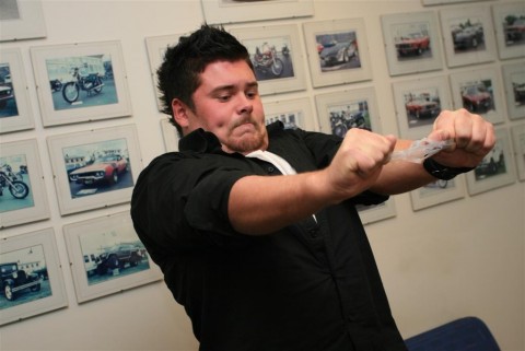 11.12.10_121__large_