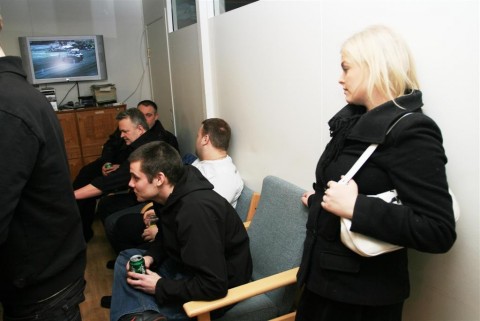 11.12.10_125__large_