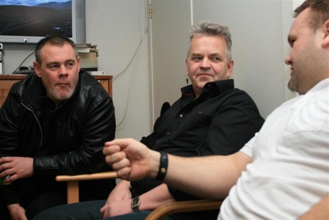 11.12.10_129__large_