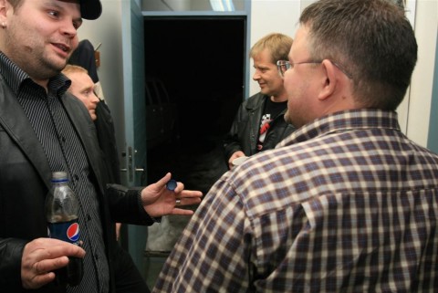 11.12.10_134__large_