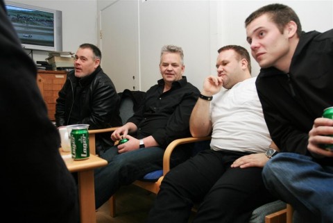 11.12.10_136__large_