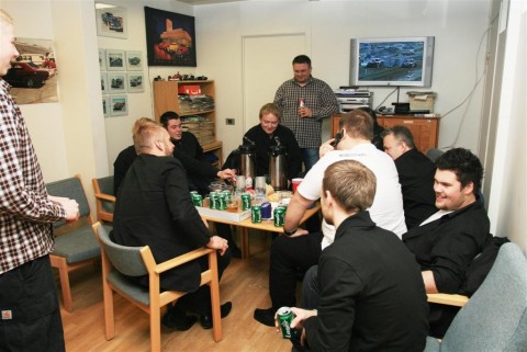 11.12.10_148__large_