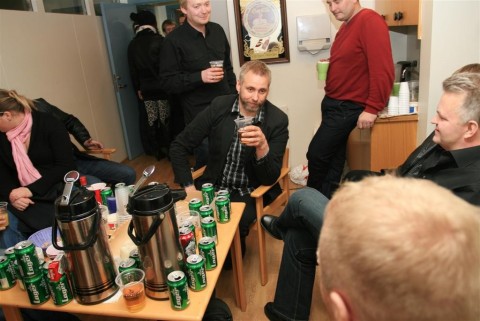 11.12.10_153__large_