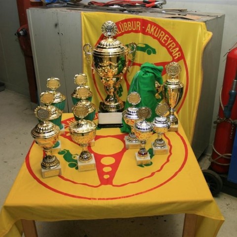 crop-11.12.10_002__large_