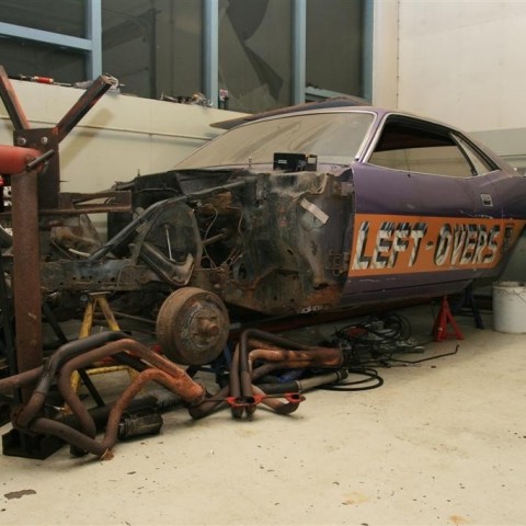 crop-11.12.10_003__large_