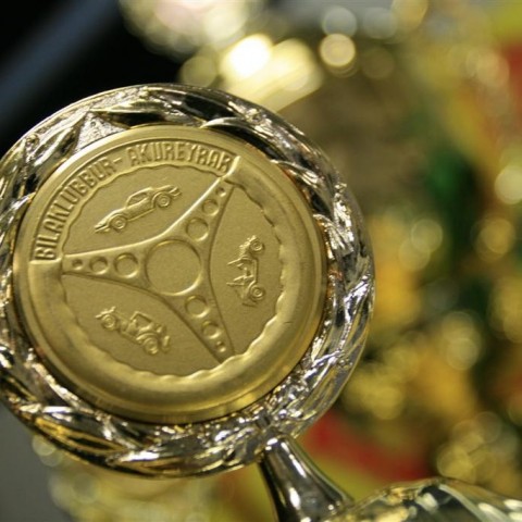 crop-11.12.10_013__large_