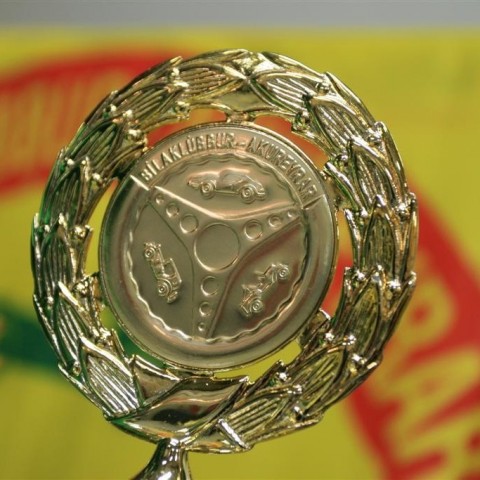 crop-11.12.10_015__large_