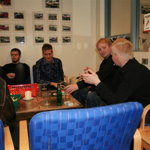 crop-11.12.10_022__large_