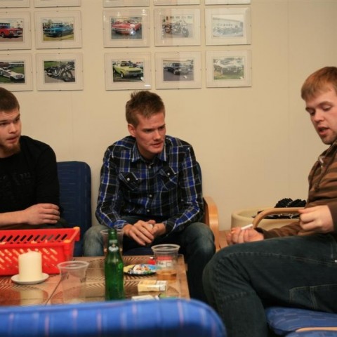 crop-11.12.10_024__large_