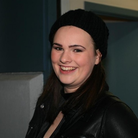 crop-11.12.10_027__large_