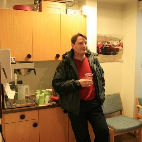 crop-11.12.10_029__large_