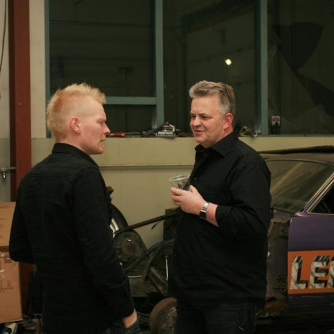 crop-11.12.10_030__large_