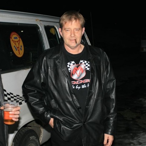 crop-11.12.10_032__large_