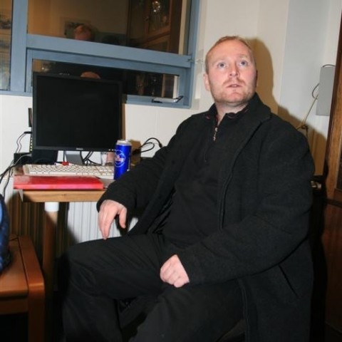 crop-11.12.10_036__large_