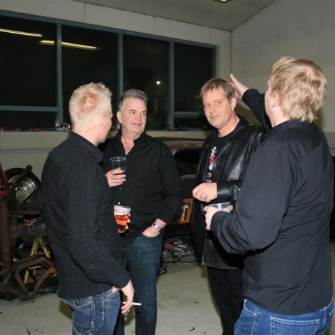 crop-11.12.10_039__large_