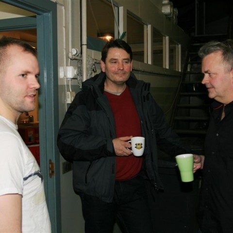 crop-11.12.10_048__large_