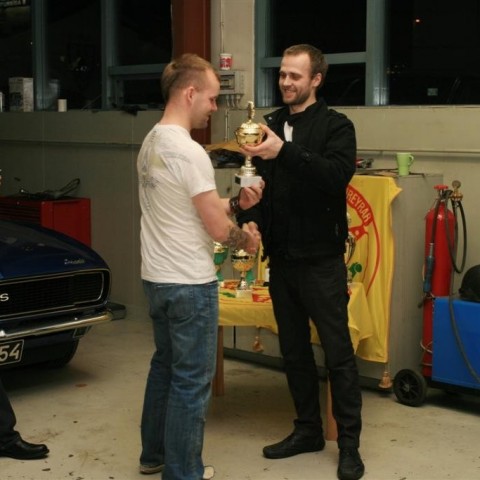 crop-11.12.10_053__large_