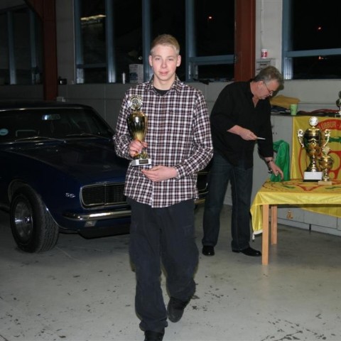 crop-11.12.10_067__large_