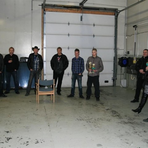 crop-11.12.10_071__large_