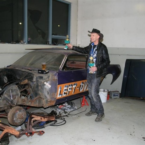 crop-11.12.10_083__large_