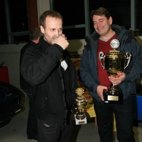 crop-11.12.10_084__large_