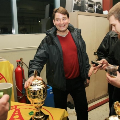 crop-11.12.10_087__large_