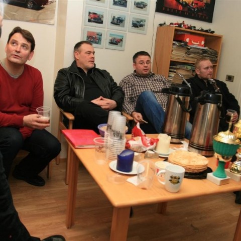 crop-11.12.10_093__large_