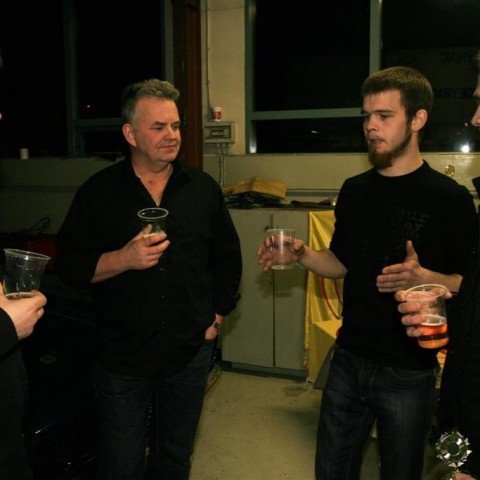 crop-11.12.10_095__large_