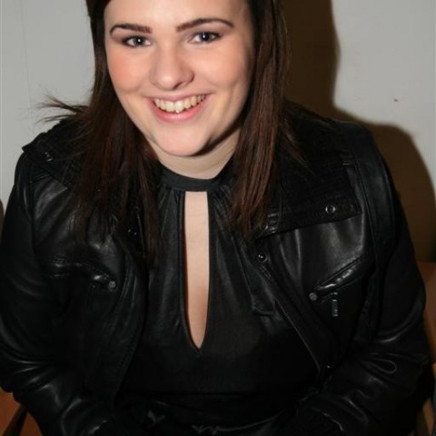 crop-11.12.10_102__large_