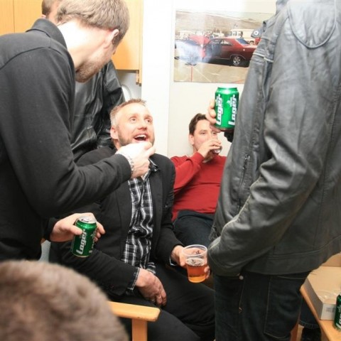 crop-11.12.10_127__large_