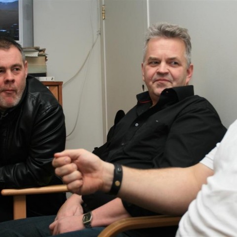 crop-11.12.10_129__large_