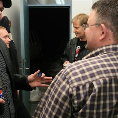 crop-11.12.10_134__large_