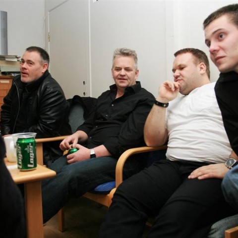 crop-11.12.10_136__large_