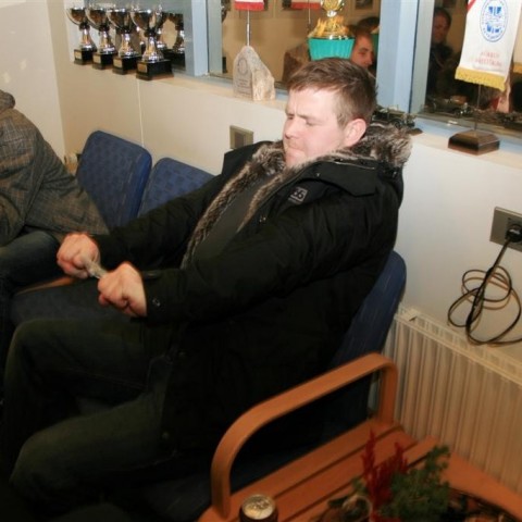 crop-11.12.10_139__large_