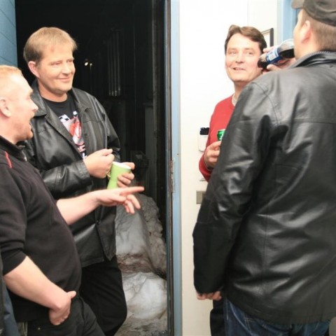 crop-11.12.10_147__large_