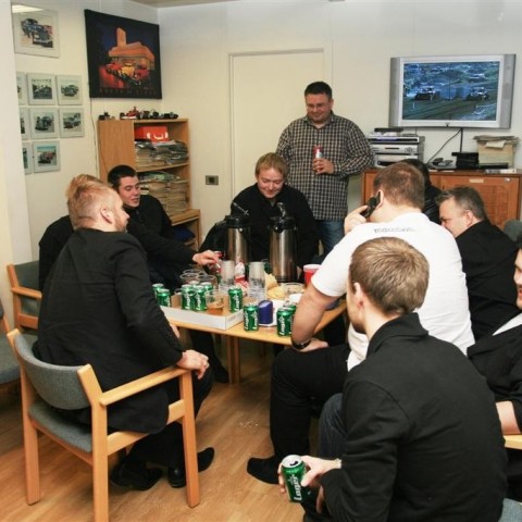 crop-11.12.10_148__large_