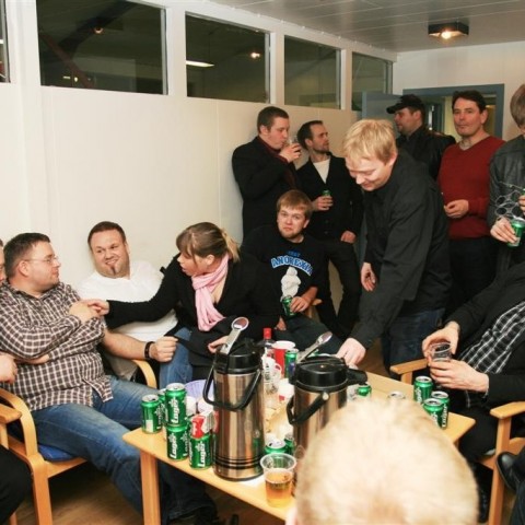 crop-11.12.10_149__large_