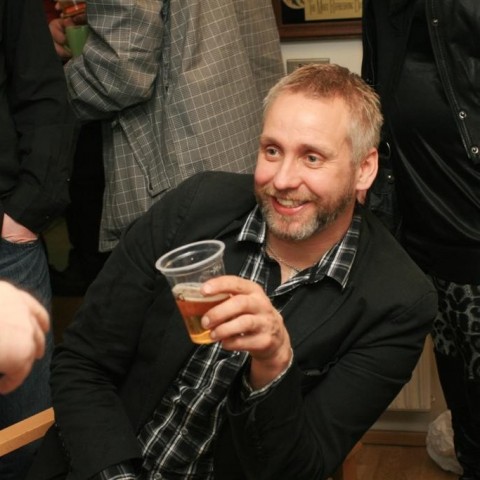 crop-11.12.10_151__large_