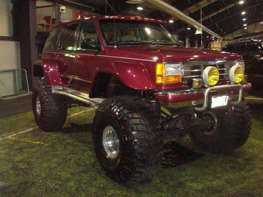 13.02.2010_003__large_