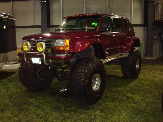 13.02.2010_005__large_