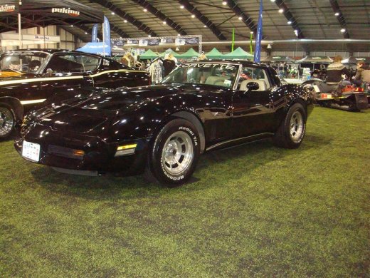 13.02.2010_011__large_