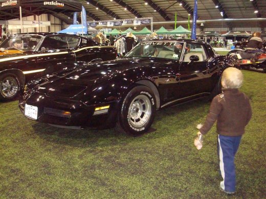 13.02.2010_012__large_