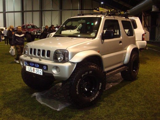 13.02.2010_015__large_