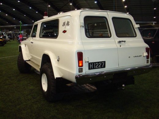 13.02.2010_023__large_