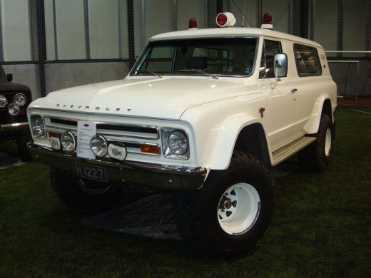 13.02.2010_024__large_