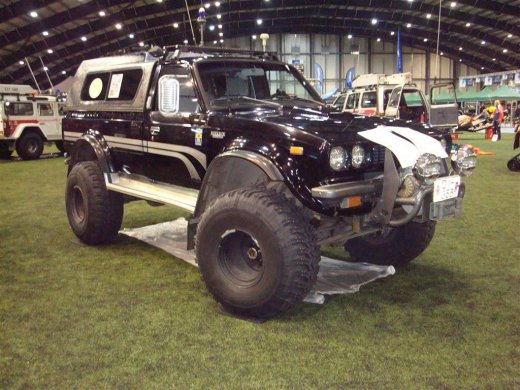 13.02.2010_028__large_