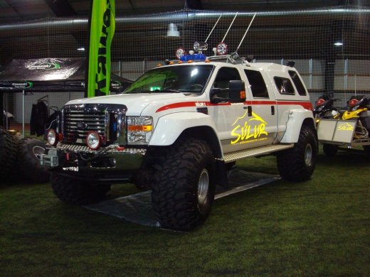 13.02.2010_034__large_