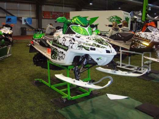 13.02.2010_045__large_